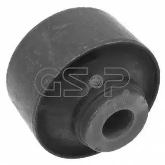 Сайлентблок важеля GSP 517842