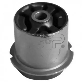 Сайлентблок GSP 516360