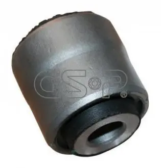 Сайлентблок GSP 516320