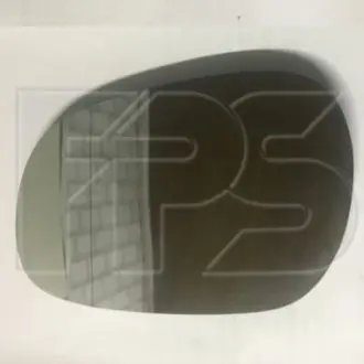 Ддзеркало FPS FP3720M12