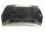 Капот FPS FP9563280 (фото 1)
