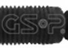 Пильовик амортизатора 540161 GSP