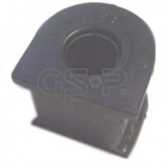Втулка стабілізатора GSP 517548 (фото 1)