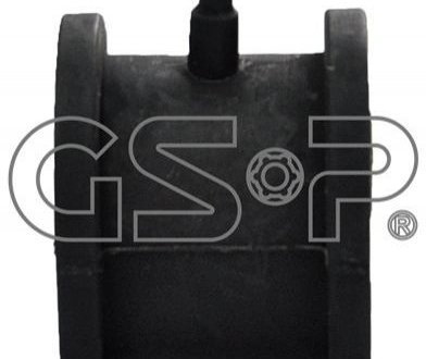 Втулка стабілізатора GSP 532780