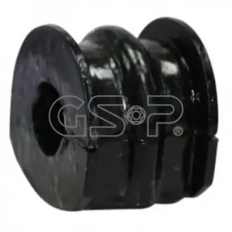 Подвеска GSP 517823