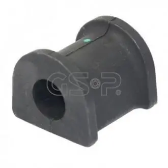 Подвеска GSP 517560