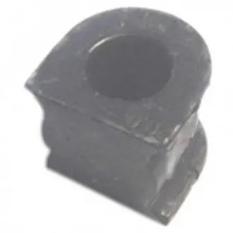 Подвеска GSP 517550
