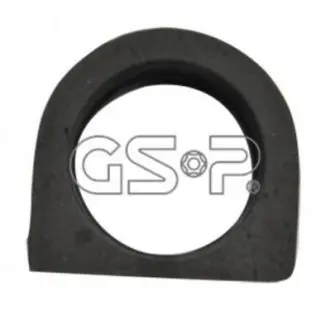 Підвіска GSP 511975
