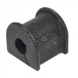 Подвеска GSP 513147