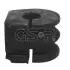 Подвеска GSP 517325