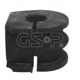 Підвіска GSP 517325