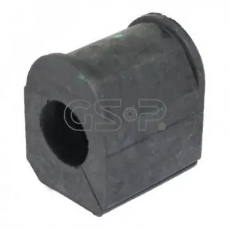 Подвеска GSP 513955