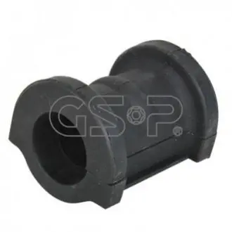Втулка стабілізатора GSP 517389