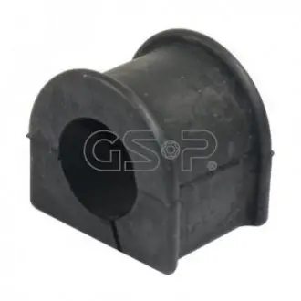 Подвеска GSP 512935