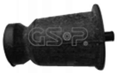Відбійник амортизатора GSP 514575