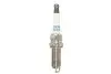 Свічка запалювання DENSO EC22HPRD7