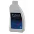 Олива трансмісійна ATF ZF LifeguardFluid 7.2 MB, 1л. ZF 5961307352