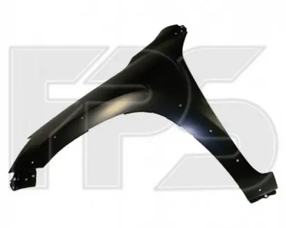 FPS FP7013315