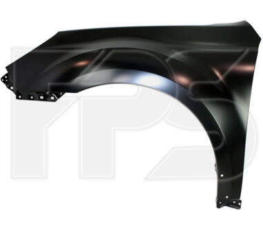 FPS FP6729311
