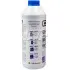 Антифриз ANTIFREEZE G11 концентрат синій 1,5л HighWay 10026 (фото 2)