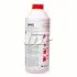 Антифриз ANTIFREEZE G12+ концентрат червоний 1,5л HighWay 10023 (фото 2)