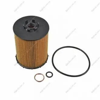 Автозапчастина FEBI BILSTEIN 108995