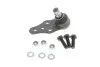 Sworzeё wah. DAEWOO LACETTI/LACETTIEstate(J200)/LACETTISaloon(J200 SKF VKDS810002