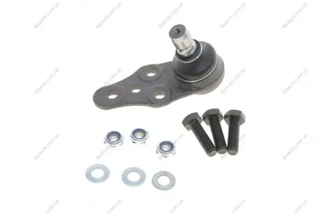 Опора кульова (передня/знизу) Chevrolet Lacetti 05- VKDS 810002 SKF VKDS810002