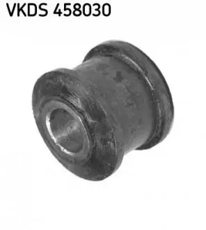 DB Втулка тяги стабилизатора (12*26*26) Sprinter.LT28-46 96- SKF VKDS 458030