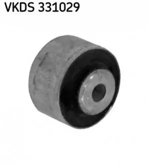 Tuleja wah. AUDI A4(8K2/B8)/A4Avant(8K5/B8)/A5(8T3)/A5Convertib SKF VKDS331029