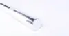 Осушитель кондиционера MAHLE AD 56 000P AD56000P