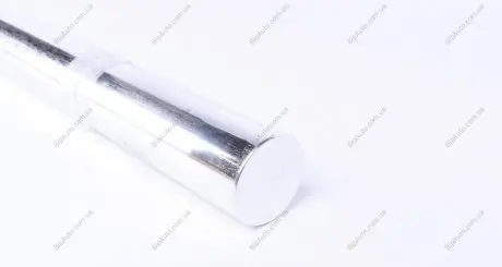 Осушитель кондиционера MAHLE AD 56 000P MAHLE / KNECHT AD56000P (фото 1)