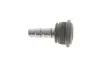 Опора кульова (передня) Fiat Panda 12- SKF VKDS 312028 (фото 3)