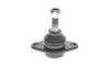 SKF LADA Шаровая опора лев./прав.Ваз Samara 2108 85- VKDS 317003 SKF