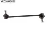 SKF HYUNDAI Тяга стабилизатора  i10 07-лев. передн. VKDS 845032 SKF VKDS 845032