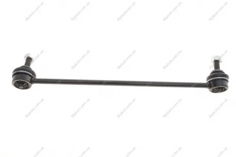 Тяга стабілізатора (переднього) (R) Honda Jazz 02-08 SKF VKDS 843006