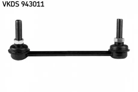 HONDA Тяга стабилизатора задн.лев.HR-V 99- SKF VKDS 943011