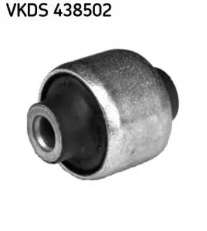 BMW С/блок балки E36 задней наружный SKF VKDS 438502