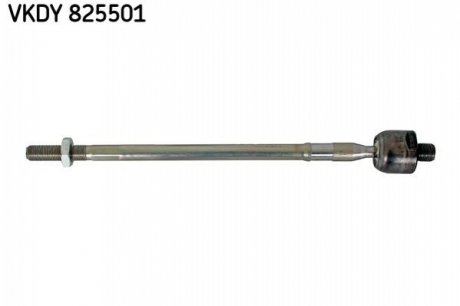 MITSUBISHI Тяга рулевая Grandis 04- SKF VKDY 825501