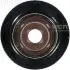 Уплотнительное кольцо, стержень кла REINZ 70-36866-00