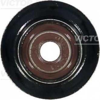 Уплотнительное кольцо, стержень кла VICTOR REINZ 70-36866-00 (фото 1)