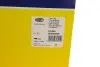 Автозапчастина MAGNETI MARELLI 350208065560 (фото 5)