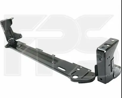 ПАНЕЛЬ FPS FP 2835 210