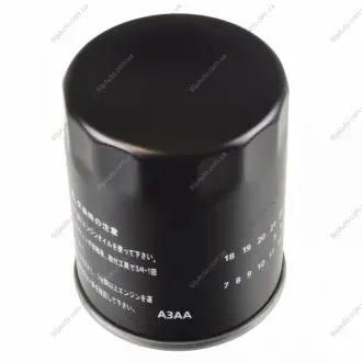 Автозапчастина FEBI BILSTEIN 109018