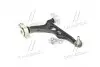 WAHACZ ZAWIESZENIA /FAG/ FIAT,LANCIA FAG 821036310