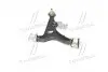 WAHACZ ZAWIESZENIA // FIAT,LANCIA FAG 821036310 (фото 4)