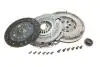Комплект сцепления VALEO 837106