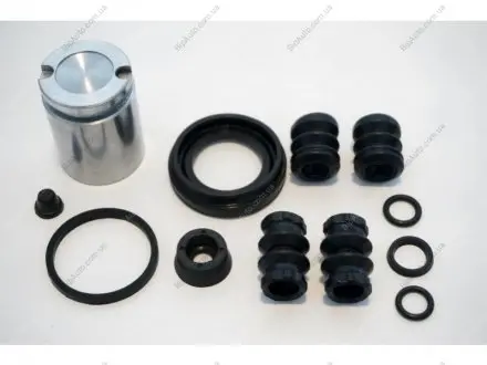 Детали тормозной системы STARLINE BT RPK06