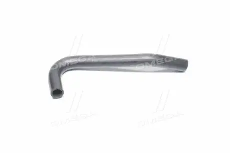 Патрубок радіатора DAEWOO PXNMC-080 PARTS-MALL PXNMC080