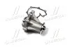Водяной насос PARTS-MALL PHD004P (фото 4)